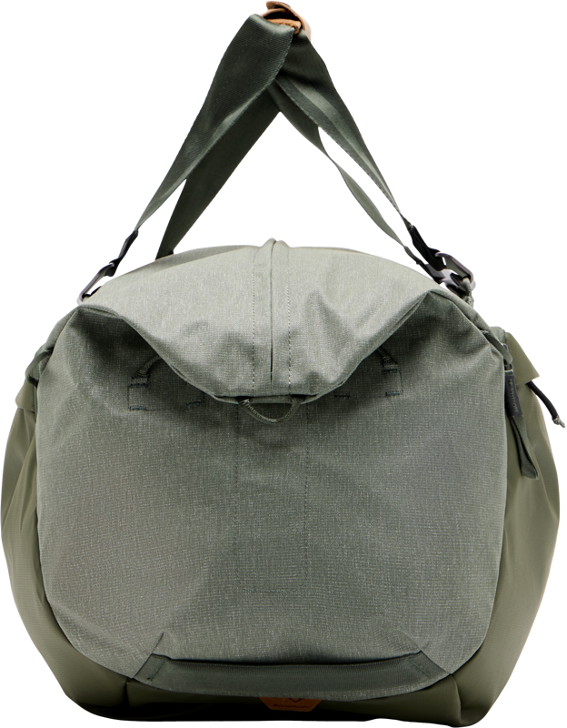 800q-04_128359 Peak Design Travel Duffel 50L - Sage