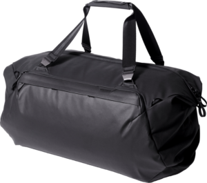 800q-04_128360 Peak Design Travel Duffel 80L – Black