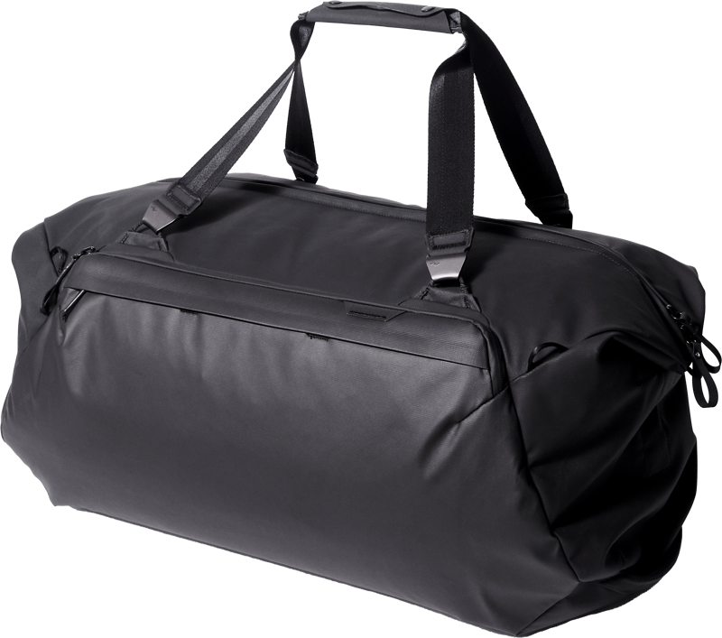 800q-04_128360 Peak Design Travel Duffel 80L – Black