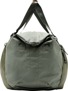800q-04_128361 Peak Design Travel Duffel 80L – Sage