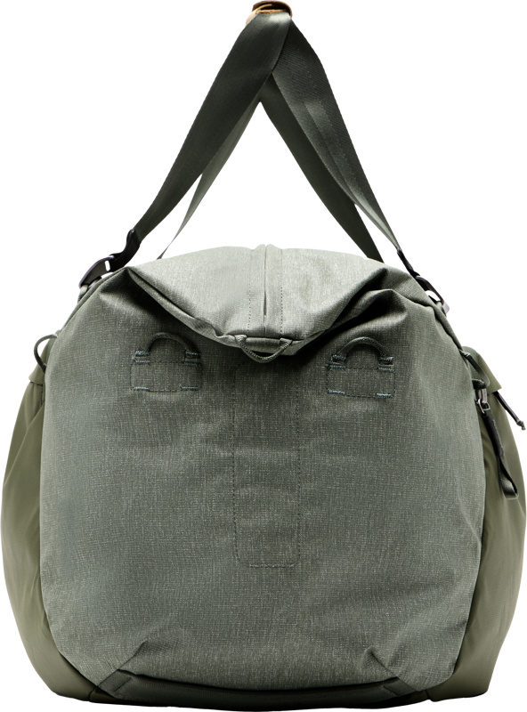 800q-04_128361 Peak Design Travel Duffel 80L – Sage