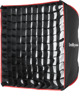 800q-04_128430 SmallRig 4683 Mini Square Softbox RA-R4545
