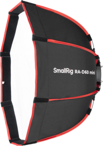 800q-04_128431 SmallRig 4682 Mini Parabolic Softbox RA-D60