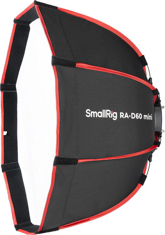 800q-04_128431 SmallRig 4682 Mini Parabolic Softbox RA-D60