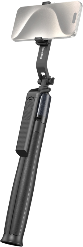 800q-04_128485 SmallRig 4668 Windproof Live Broadcast Stabilizer Stand Encore PT60