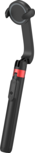 800q-04_128505 SmallRig 4731 Portable Selfie Stick Tripod ST-25 Pro