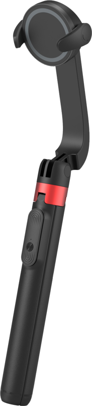 800q-04_128505 SmallRig 4731 Portable Selfie Stick Tripod ST-25 Pro