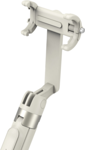 800q-04_128506 SmallRig 4730 Portable Selfie Stick Tripod ST-25 White