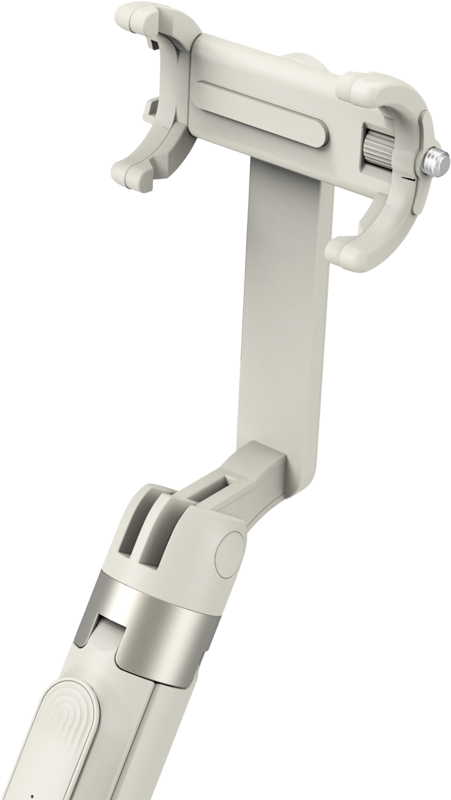 800q-04_128506 SmallRig 4730 Portable Selfie Stick Tripod ST-25 White