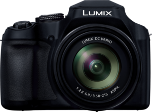 800q-04_128516 Panasonic Lumix FZ82D compact camera