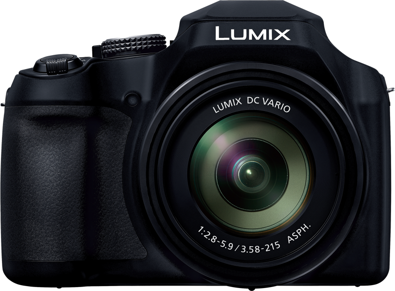800q-04_128516 Panasonic Lumix FZ82D compact camera