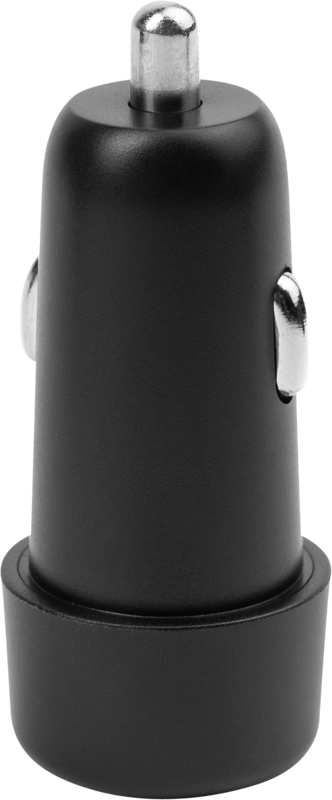 800q-05_123251 Peak Design Mobile Car Mount VHB Charging v2 Black