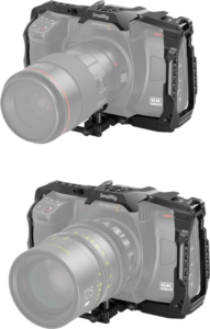 800q-05_128311 SmallRig 4785 Camera Cage for Blackmagic Design Cinema 6K