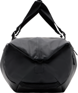 800q-05_128358 Peak Design Travel Duffel 50L – Black