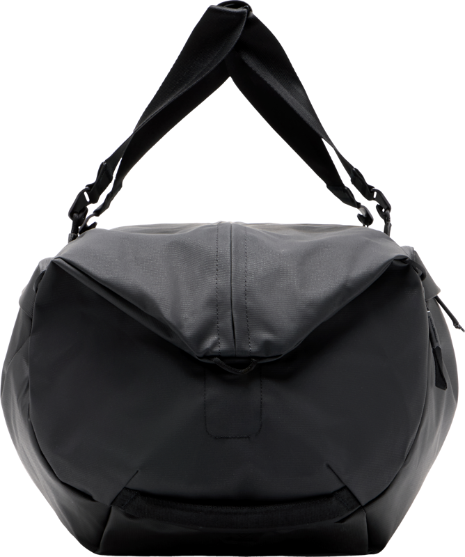 800q-05_128358 Peak Design Travel Duffel 50L – Black