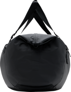800q-05_128360 Peak Design Travel Duffel 80L – Black