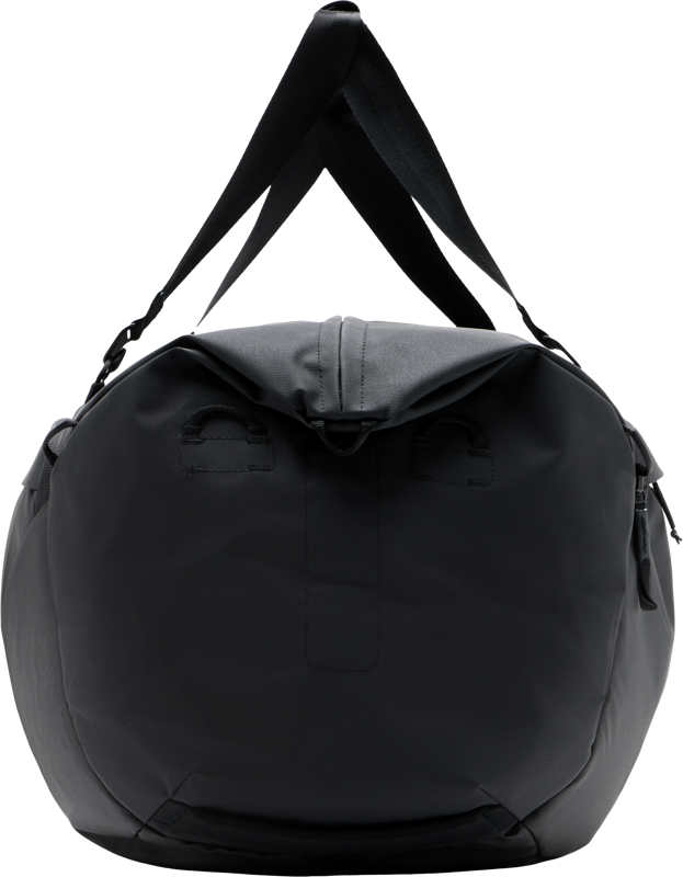 800q-05_128360 Peak Design Travel Duffel 80L – Black