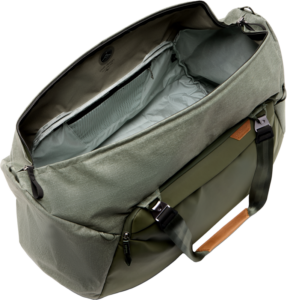 800q-05_128361 Peak Design Travel Duffel 80L – Sage