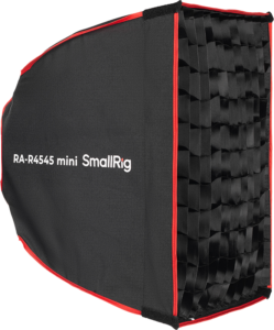 800q-05_128430 SmallRig 4683 Mini Square Softbox RA-R4545