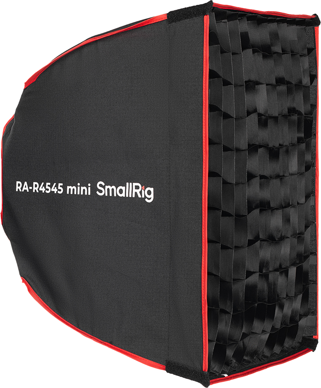 800q-05_128430 SmallRig 4683 Mini Square Softbox RA-R4545