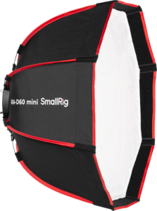 800q-05_128431 SmallRig 4682 Mini Parabolic Softbox RA-D60