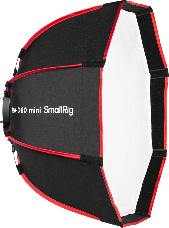 800q-05_128431 SmallRig 4682 Mini Parabolic Softbox RA-D60