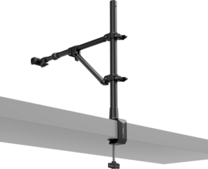 800q-05_128452 SmallRig 4304 Desktop Overhead Photography / Live Streaming Bracket