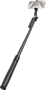 800q-05_128485 SmallRig 4668 Windproof Live Broadcast Stabilizer Stand Encore PT60