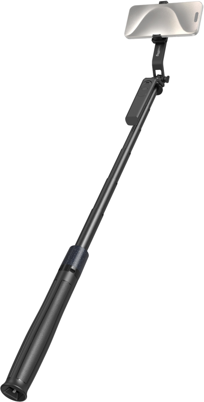 800q-05_128485 SmallRig 4668 Windproof Live Broadcast Stabilizer Stand Encore PT60