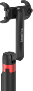800q-05_128507 SmallRig 4729 Portable Selfie Stick Tripod ST-25 Black