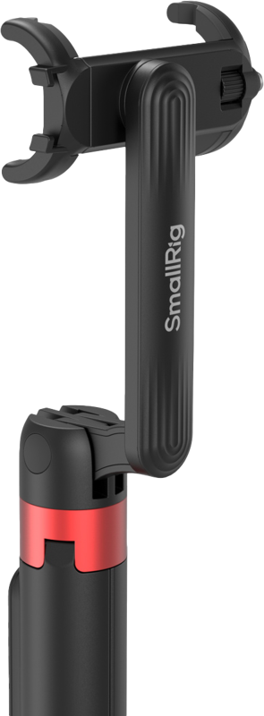 800q-05_128507 SmallRig 4729 Portable Selfie Stick Tripod ST-25 Black