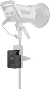 800q-06_128450 SmallRig 4608 V-Mount Battery Mini VB99 SE