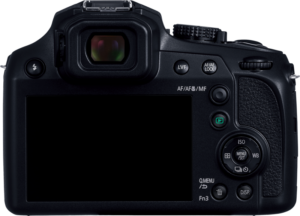 800q-06_128516 Panasonic Lumix FZ82D compact camera