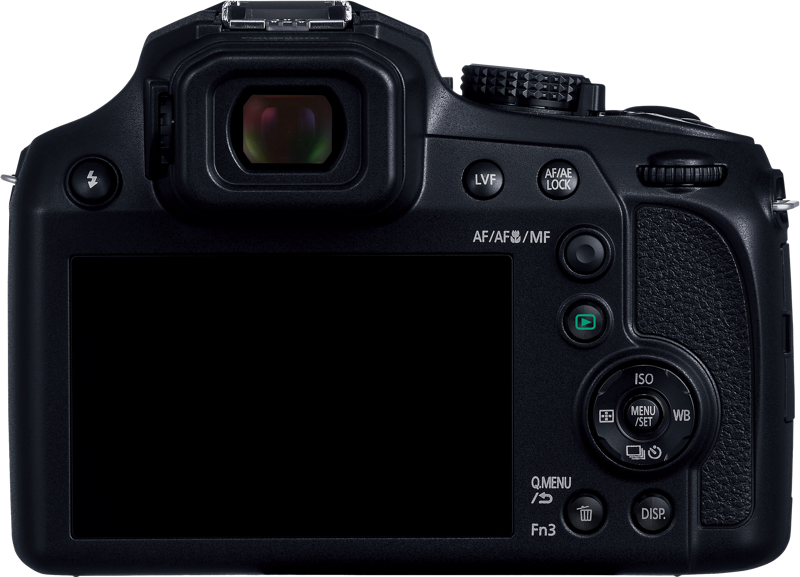 800q-06_128516 Panasonic Lumix FZ82D compact camera