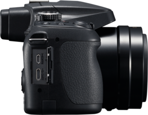 800q-07_128516 Panasonic Lumix FZ82D compact camera