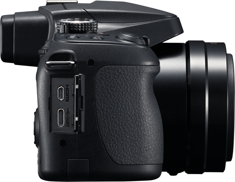 800q-07_128516 Panasonic Lumix FZ82D compact camera