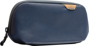 800q-08_128333 Peak Design Tech Pouch Small – Midnight