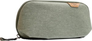 800q-08_128334 Peak Design Tech Pouch Small – Sage