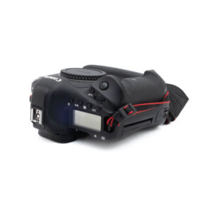 Canon EOS 1DX Mark II (SC 30000, sis.ALV24%) - Käytetty