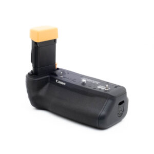 Canon BG-R10-2-2 Canon BG-R10 akkukahva (sis.ALV24%) - Käytetty