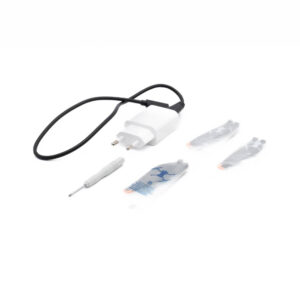 DJI Mini 3 Pro Fly More (sis.ALV24%) - Käytetty