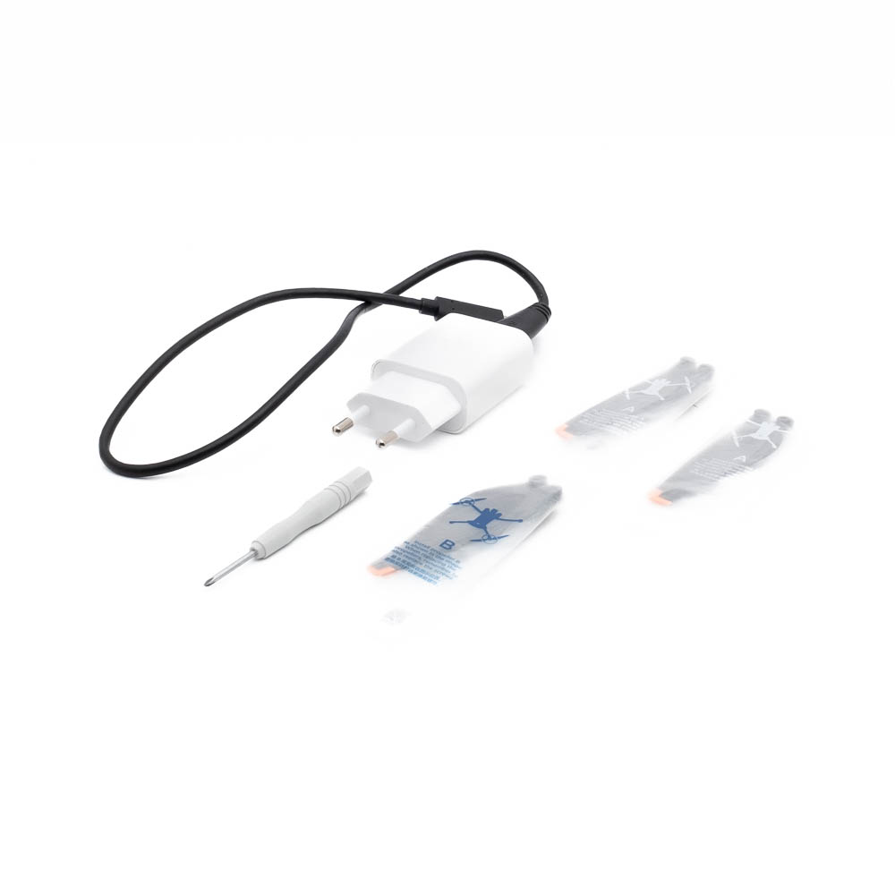DJI Mini 3 Pro Fly More (sis.ALV24%) - Käytetty