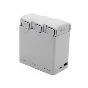 DJI Mini 3 Pro Fly More (sis.ALV24%) - Käytetty