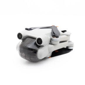 DJI Mini 3 Pro Fly More (sis.ALV24%) - Käytetty