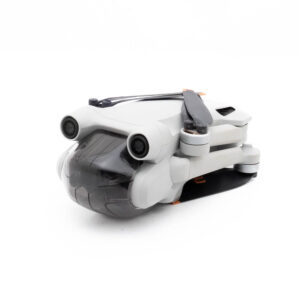 DJI Mini 3 Pro Fly More (sis.ALV24%) - Käytetty