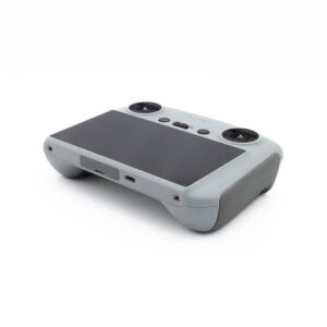 DJI Mini 3 Pro Fly More (sis.ALV24%) - Käytetty