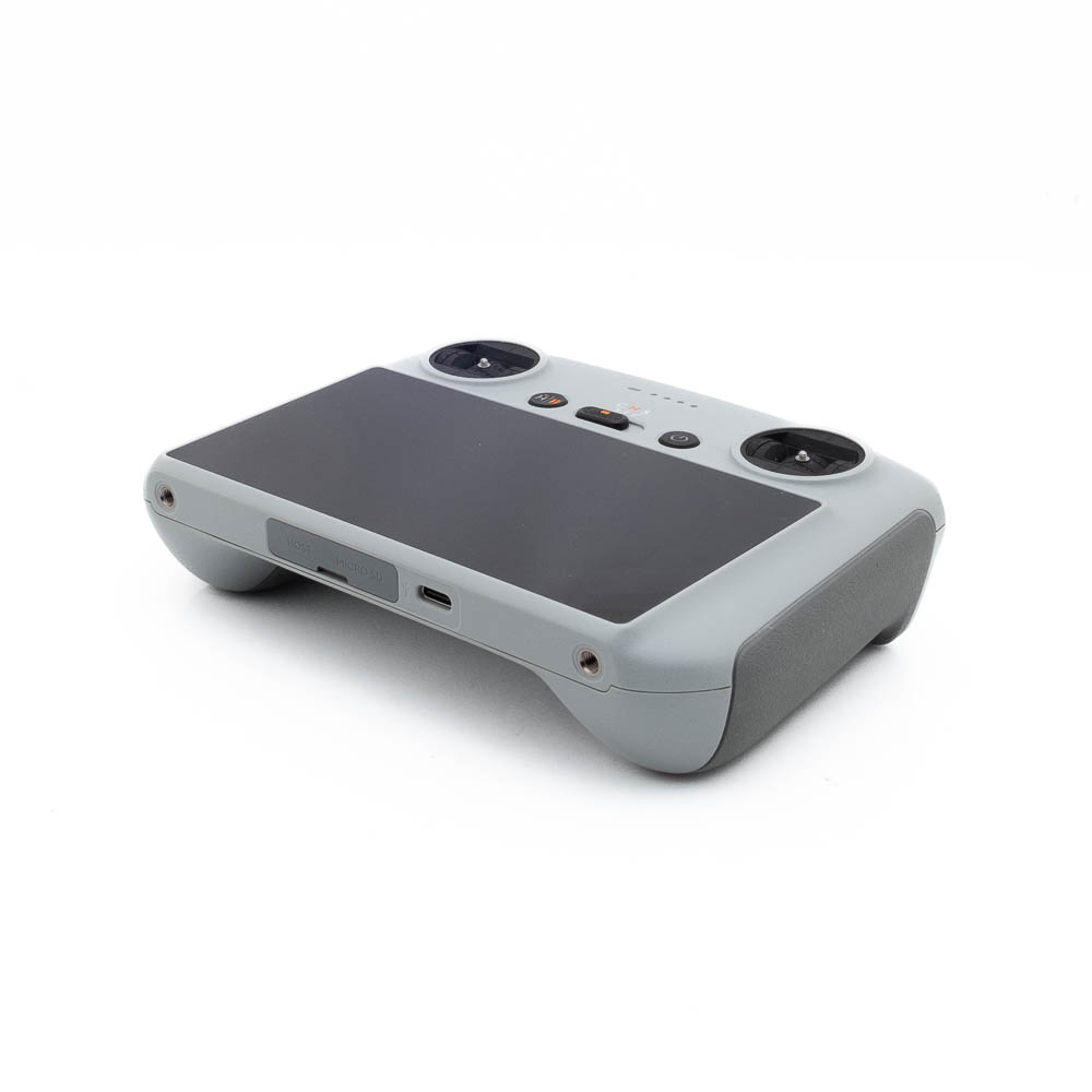 DJI Mini 3 Pro Fly More (sis.ALV24%) - Käytetty