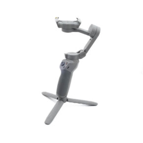 DJI Osmo Mobile 3 DJI Osmo Mobile 3 - Käytetty