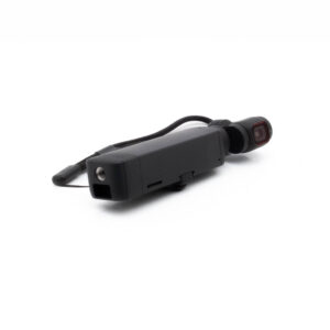 DJI Pocket 2 - Käytetty