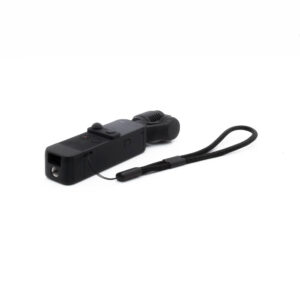DJI Pocket 2 - Käytetty